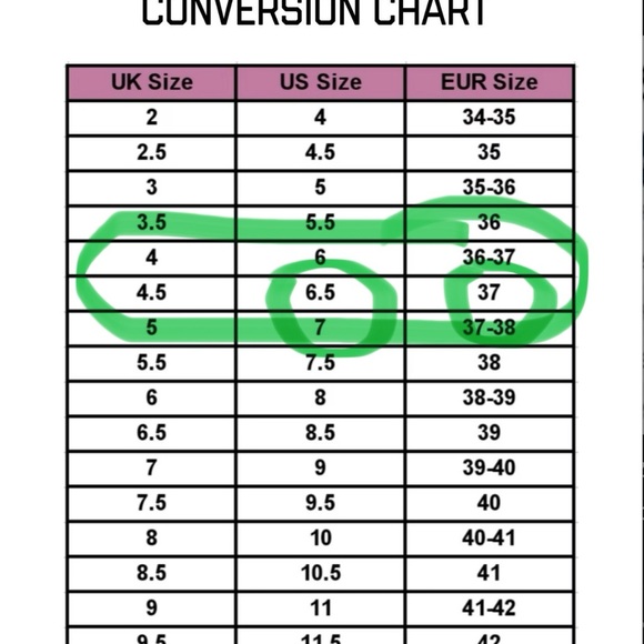 Free People Beige and White Casual Sneakers - Picture 12 of 12